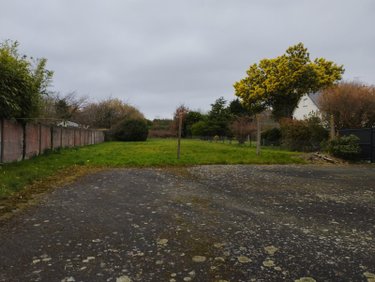 Maison a vendre Grâces 22200 Côtes-d'Armor 84 m2 5 pièces 116710 euros