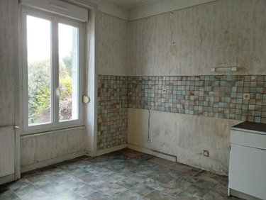 Maison a vendre Grâces 22200 Côtes-d'Armor 84 m2 5 pièces 143168 euros