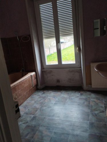 Maison a vendre Grâces 22200 Côtes-d'Armor 84 m2 5 pièces 116710 euros