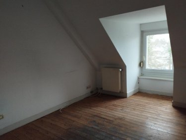 Maison a vendre Grâces 22200 Côtes-d'Armor 84 m2 5 pièces 116710 euros