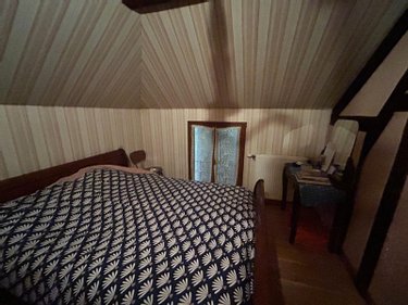 Maison a vendre La Villeneuve-au-Chêne 10140 Aube 175 m2 7 pièces 178500 euros