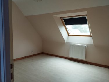 Maison a vendre Plouisy 22200 Côtes-d'Armor 143 m2 7 pièces 240580 euros