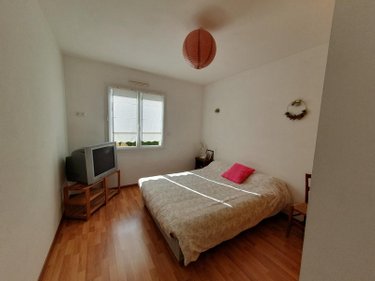 Maison a vendre Saint-Vincent-des-Landes 44590 Loire-Atlantique 133 m2 5 pièces 297906 euros