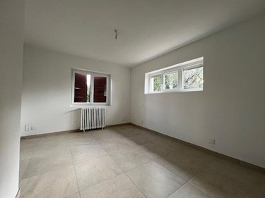 Location appartement Louhans 71500 Saône-et-Loire 132 m2 4 pièces 985 euros