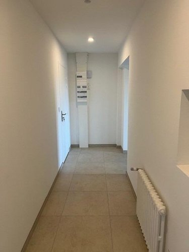 Location appartement Louhans 71500 Saône-et-Loire 132 m2 4 pièces 985 euros
