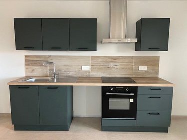 Location appartement Louhans 71500 Saône-et-Loire 132 m2 4 pièces 985 euros