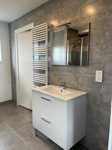 Location appartement Louhans 71500 Saône-et-Loire 132 m2 4 pièces 985 euros