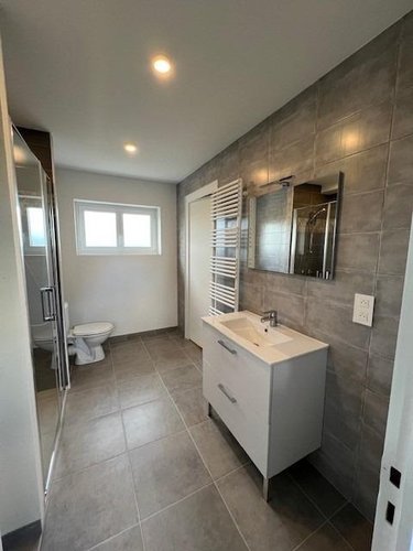 Location appartement Louhans 71500 Saône-et-Loire 132 m2 4 pièces 985 euros