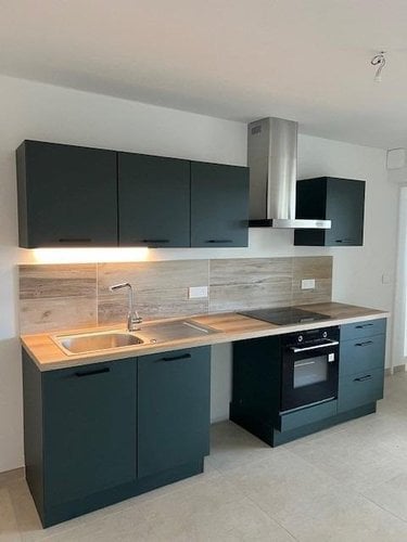 Location maison Louhans 71500 Saône-et-Loire 132 m2 4 pièces 985 euros