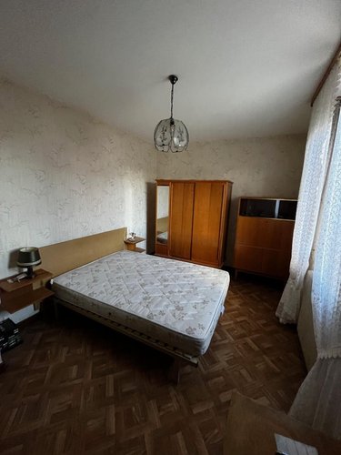 Maison a vendre Digoin 71160 Saône-et-Loire 119 m2  157800 euros
