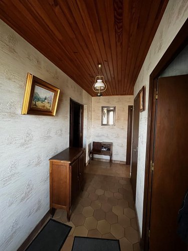 Maison a vendre Digoin 71160 Saône-et-Loire 119 m2  157800 euros