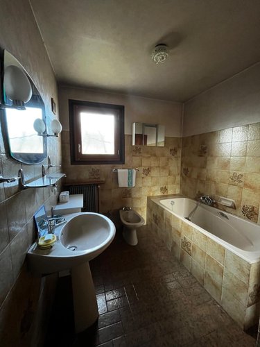 Maison a vendre Digoin 71160 Saône-et-Loire 119 m2  157800 euros