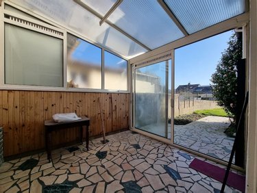 Maison a vendre Darnétal 76160 Seine-Maritime 146 m2 6 pièces 212000 euros