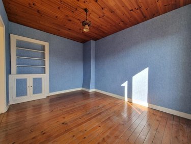 Maison a vendre Darnétal 76160 Seine-Maritime 146 m2 6 pièces 212000 euros