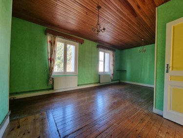 Maison a vendre Darnétal 76160 Seine-Maritime 146 m2 6 pièces 212000 euros