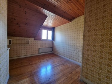 Maison a vendre Darnétal 76160 Seine-Maritime 146 m2 6 pièces 212000 euros