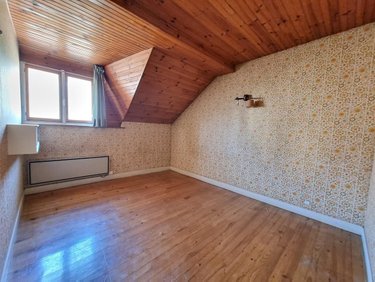 Maison a vendre Darnétal 76160 Seine-Maritime 146 m2 6 pièces 212000 euros