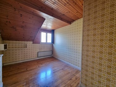 Maison a vendre Darnétal 76160 Seine-Maritime 146 m2 6 pièces 212000 euros