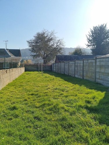 Maison a vendre Darnétal 76160 Seine-Maritime 146 m2 6 pièces 212000 euros