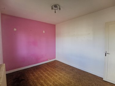 Maison a vendre Bazas 33430 Gironde 105 m2 4 pièces 189000 euros