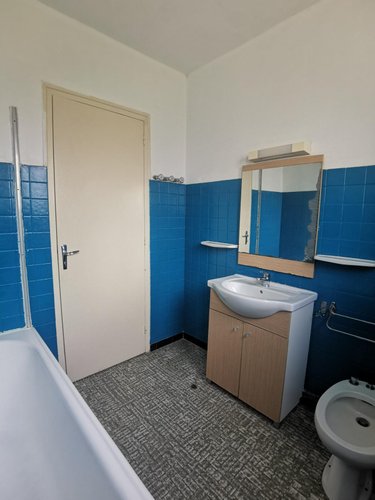 Maison a vendre Bazas 33430 Gironde 105 m2 4 pièces 189000 euros