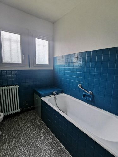 Maison a vendre Bazas 33430 Gironde 105 m2 4 pièces 189000 euros