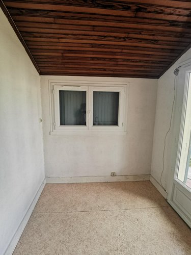 Maison a vendre Bazas 33430 Gironde 105 m2 4 pièces 189000 euros