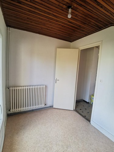 Maison a vendre Bazas 33430 Gironde 105 m2 4 pièces 189000 euros