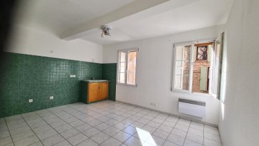 Immeuble a vendre Céret 66400 Pyrénées-Orientales 178 m2  240000 euros