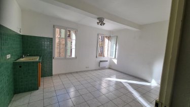 Immeuble a vendre Céret 66400 Pyrénées-Orientales 178 m2  240000 euros
