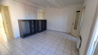 Immeuble a vendre Céret 66400 Pyrénées-Orientales 178 m2  240000 euros