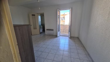 Immeuble a vendre Céret 66400 Pyrénées-Orientales 178 m2  240000 euros