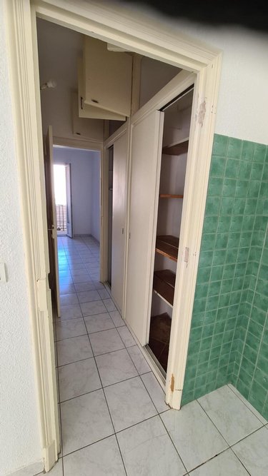Immeuble a vendre Céret 66400 Pyrénées-Orientales 178 m2  240000 euros
