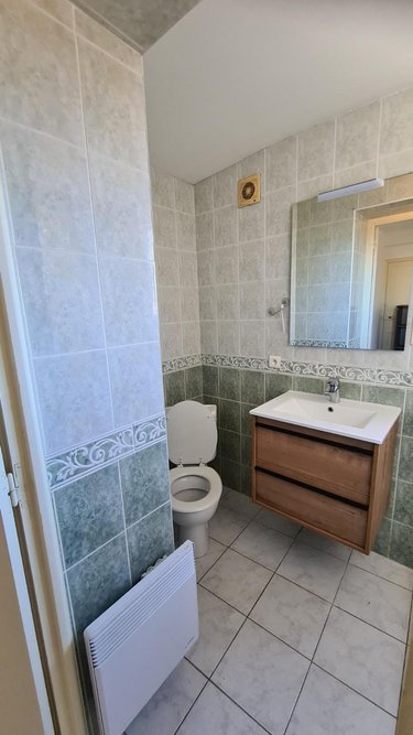 Immeuble a vendre Céret 66400 Pyrénées-Orientales 178 m2  240000 euros