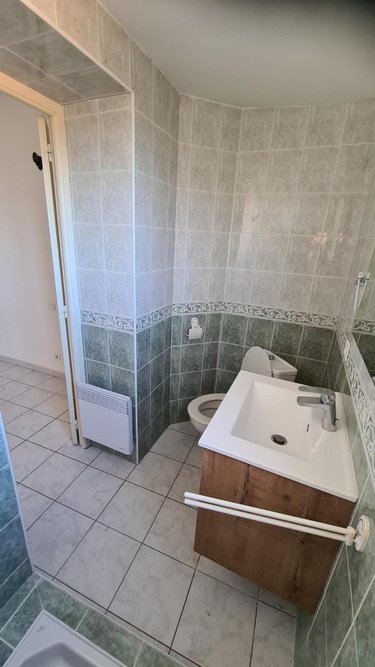 Immeuble a vendre Céret 66400 Pyrénées-Orientales 178 m2  240000 euros