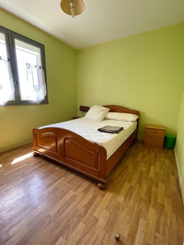 Maison a vendre Bourgbarré 35230 Ille-et-Vilaine 78 m2 4 pièces 185654 euros