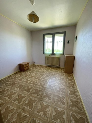 Maison a vendre Bourgbarré 35230 Ille-et-Vilaine 78 m2 4 pièces 185654 euros