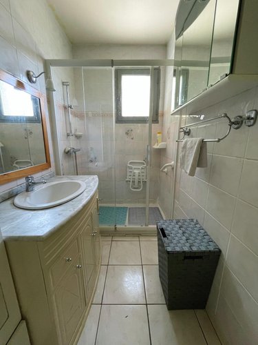 Maison a vendre Bourgbarré 35230 Ille-et-Vilaine 78 m2 4 pièces 185654 euros