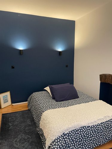 Maison a vendre Brest 29200 Finistère 80 m2 5 pièces 212650 euros