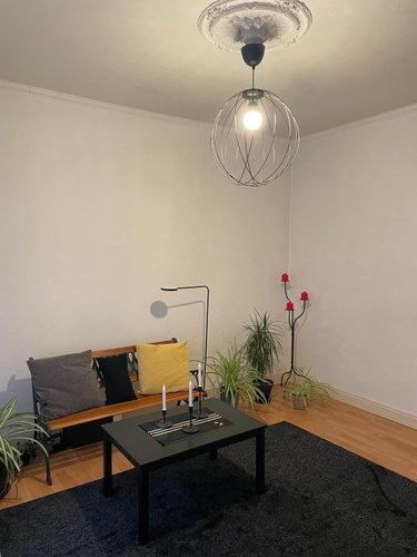 Maison a vendre Brest 29200 Finistère 80 m2 5 pièces 212650 euros