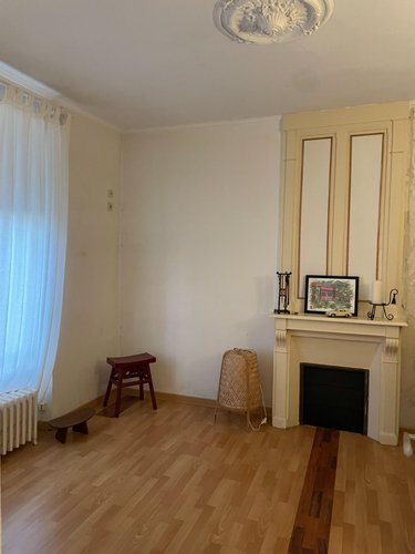 Maison a vendre Brest 29200 Finistère 80 m2 5 pièces 212650 euros