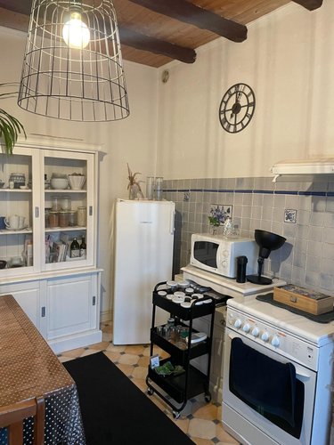 Maison a vendre Brest 29200 Finistère 80 m2 5 pièces 212650 euros