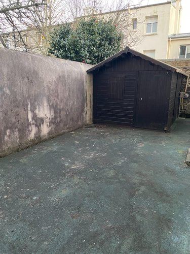 Maison a vendre Brest 29200 Finistère 80 m2 5 pièces 184840 euros