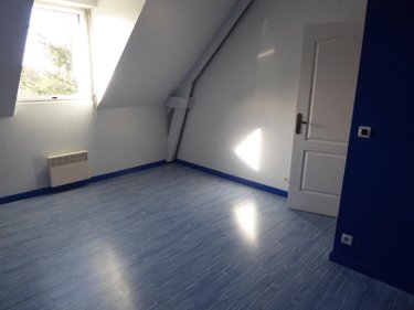 Maison a vendre La Chapelle-aux-Filtzméens 35190 Ille-et-Vilaine 135 m2 5 pièces 418000 euros