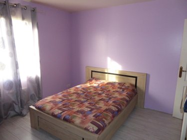 Maison a vendre La Chapelle-aux-Filtzméens 35190 Ille-et-Vilaine 135 m2 5 pièces 418000 euros