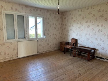 Maison a vendre Saint-Lô 50000 Manche 66 m2 3 pièces 83900 euros