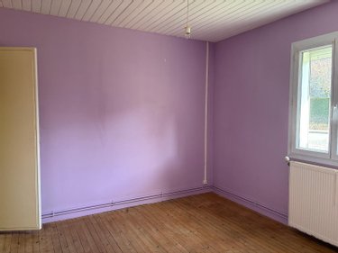 Maison a vendre Saint-Lô 50000 Manche 66 m2 3 pièces 83900 euros