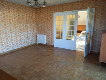 Maison a vendre Chilleurs-aux-Bois 45170 Loiret 87 m2 5 pièces 177760 euros