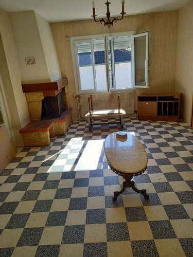 Maison a vendre Chilleurs-aux-Bois 45170 Loiret 87 m2 5 pièces 177760 euros