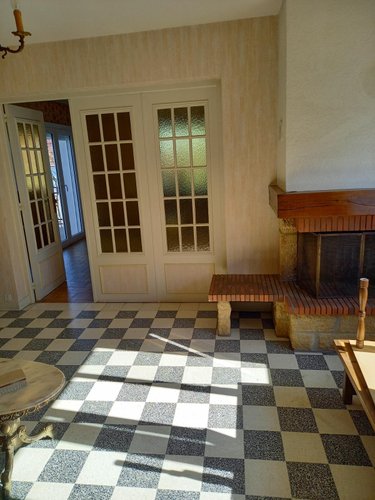 Maison a vendre Chilleurs-aux-Bois 45170 Loiret 87 m2 5 pièces 177760 euros